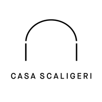 casa_scaligeri