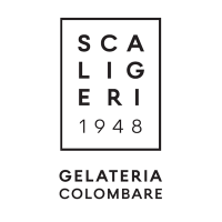 gelateria_colombare