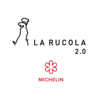 la_rucola
