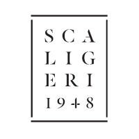 scaligeri_1948