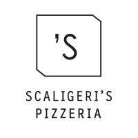 scaligeri_pizzeria