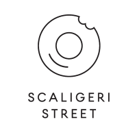 scaligeri_street